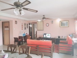 Blk 630 Pasir Ris Drive 3 (Pasir Ris), HDB 5 Rooms #192210802